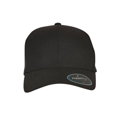Casquette baseball 6 pans personnalisé