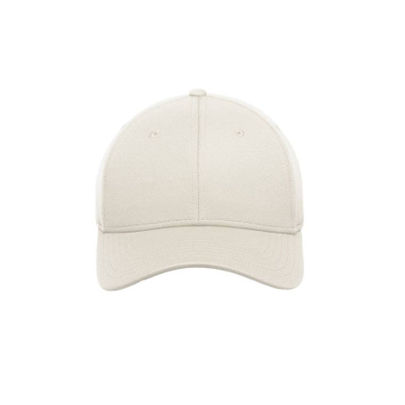 Casquette nid d'abeille personnalisé