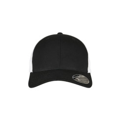 Casquette style trucker personnalisé