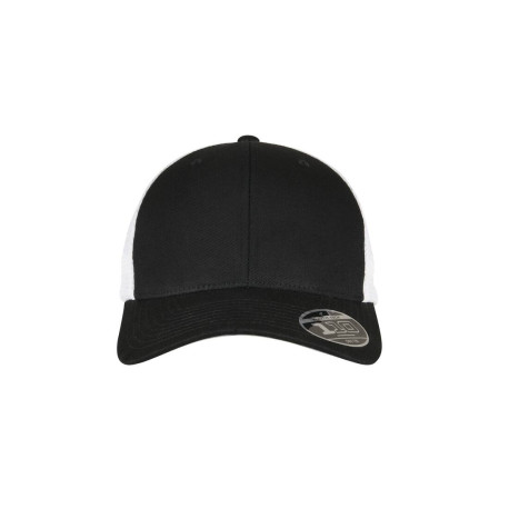 Casquette style trucker personnalisé