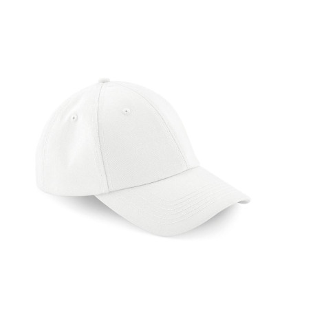 Casquette baseball vierge ou à personnaliser - Express et pas cher