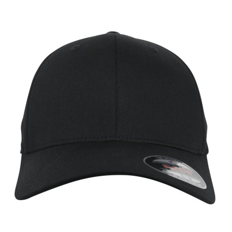 Casquette en coton organique vierge ou à personnaliser - Express et pas cher