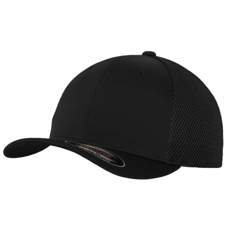 Casquette déperlante et respirante vierge ou avec votre logo
