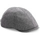 Casquette Gatsby personnalisé