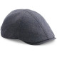 Casquette Gatsby personnalisé