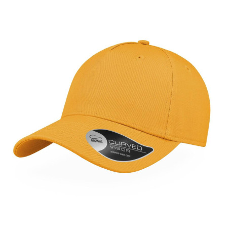 Casquette de sport Shot vierge ou à personnaliser - Express et pas cher
