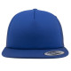Casquette Style Trucker personnalisé