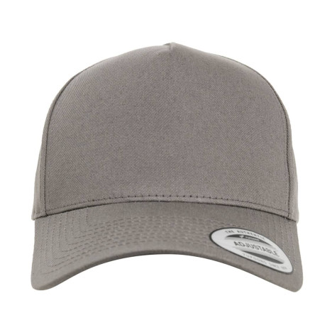 Casquette visière incurvée vierge ou à personnaliser - Express et pas cher