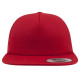 Casquette Style Trucker personnalisé