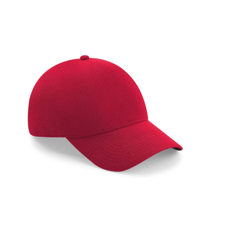 Casquette imperméable sans couture vierge ou avec votre logo