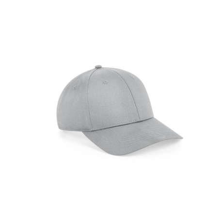 Casquette 6 pans vierge ou à personnaliser - Express et pas cher