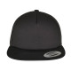 Casquette Style Trucker personnalisé