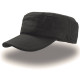 Casquette Style Militaire Tank personnalisé
