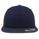 Casquette Style Trucker personnalisé