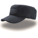 Casquette Style Militaire Tank personnalisé
