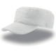 Casquette Style Militaire Tank personnalisé