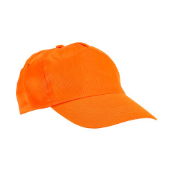 RUFAI. Casquette 100% coton vierge ou à personnaliser - Express et pas cher