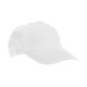 RUFAI. Casquette 100% coton personnalisé