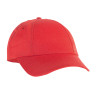 MIUCCIA. Casquette vierge ou à personnaliser - Express et pas cher