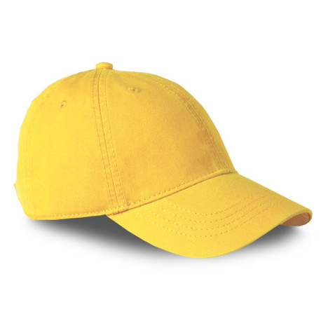 Heder. Casquette vierge ou à personnaliser - Express et pas cher