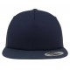 Casquette Style Trucker personnalisé