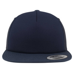 Casquette Style Trucker personnalisé