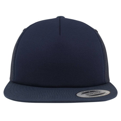Casquette Style Trucker personnalisé