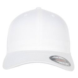 Casquette en coton organique vierge ou à personnaliser - Express et pas cher