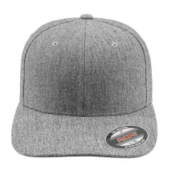 Casquette 6 pans vierge ou à personnaliser - Express et pas cher