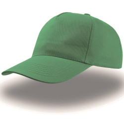 casquette start five 5 pans - votre marque sous les feux des projecteurs