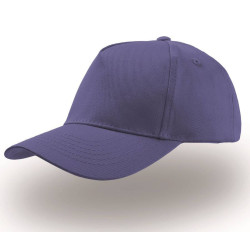 Casquette enfant personnalisée en coton - protégez vos petits du soleil