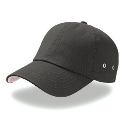 Casquette Action vierge ou à personnaliser - Express et pas cher