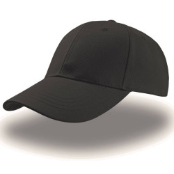 Casquette Zoom vierge ou à personnaliser - Express et pas cher