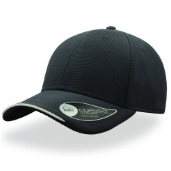 Casquette Estoril vierge ou à personnaliser - Express et pas cher