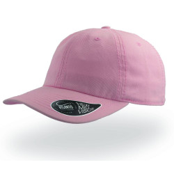 Casquette DAD HAT vierge ou à personnaliser - Express et pas cher