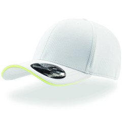 Casquette baseball vierge ou à personnaliser - Express et pas cher