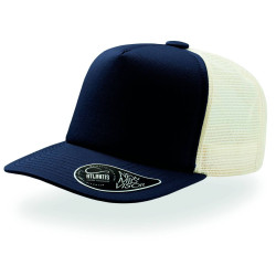 Casquette Américaine vierge ou à personnaliser - Express et pas cher