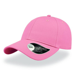 Casquette de sport vierge ou à personnaliser - Express et pas cher