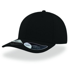 Casquette de baseball éco-friendly personnalisée - un accessoire éthique et distinctif