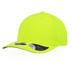 Casquette de sport vierge ou à personnaliser - Express et pas cher