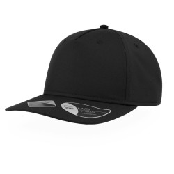 Casquette de sport microfibre vierge ou à personnaliser - Express et pas cher