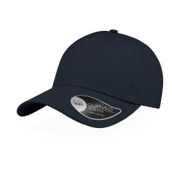 Casquette de sport Shot vierge ou à personnaliser - Express et pas cher