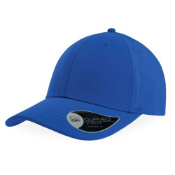 Casquette 6 pans vierge ou à personnaliser - Express et pas cher