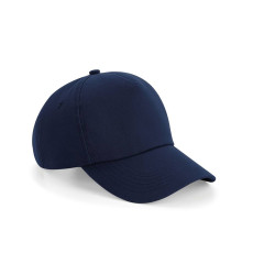 Casquette 5 panneaux vierge ou à personnaliser - Express et pas cher