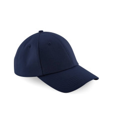 Casquette baseball vierge ou à personnaliser - Express et pas cher