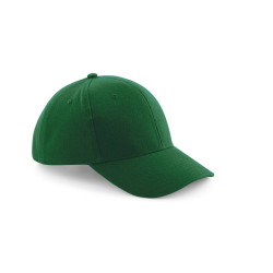 Casquette pro-stylé 6 panneaux personnalisée – l’accessoire de qualité pour votre marque