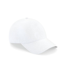 Casquette imperméable sans couture vierge ou avec votre logo