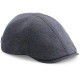 Casquette Gatsby personnalisé