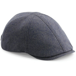Casquette Gatsby personnalisé