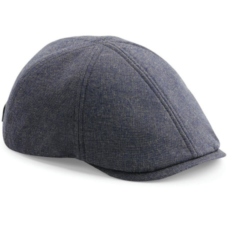 Casquette Gatsby personnalisé